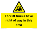 fork-lift-warning-symbol-in-warning-triangle~